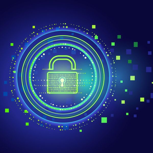 非对称加密是什么？原理和应用介绍