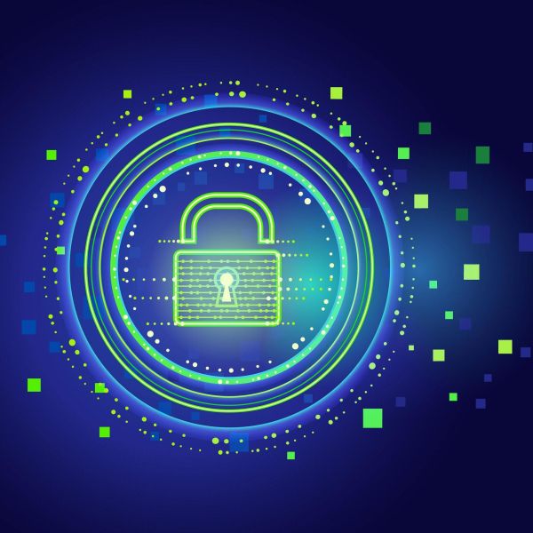 非對稱加密是什麼？原理和應用介紹