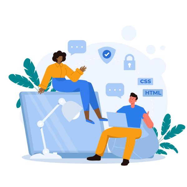 白箱扫描是什么？白箱检测如何进行？ 白箱扫描是什么？跟黑箱扫描有什么不同？