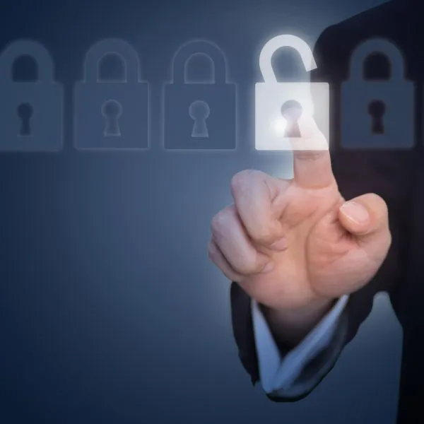 EFS 是什么？档案储存服务和档案加密有什么不一样？