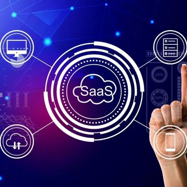 SaaS 是什么意思？运作机制、优势与企业应用指南