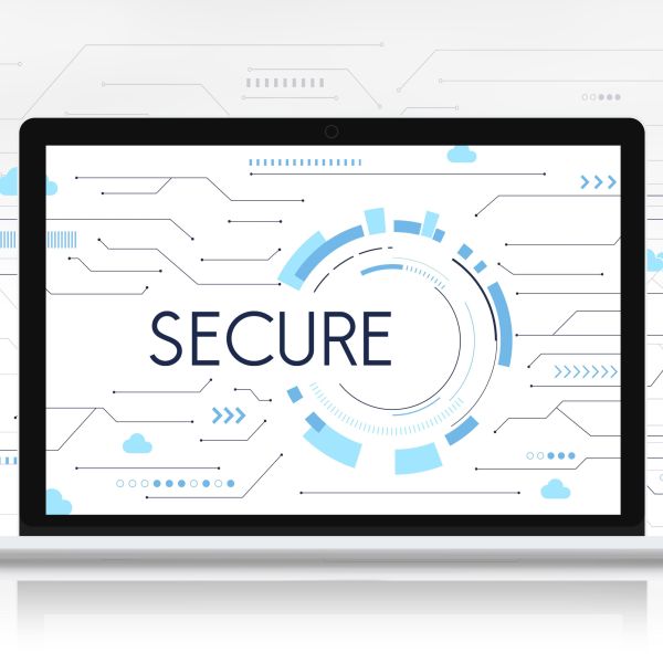 企業存取瀏覽器是什麼？有哪些使用情境？