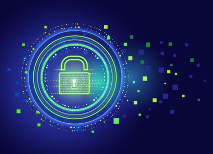 非对称加密是什么?原理和应用介绍