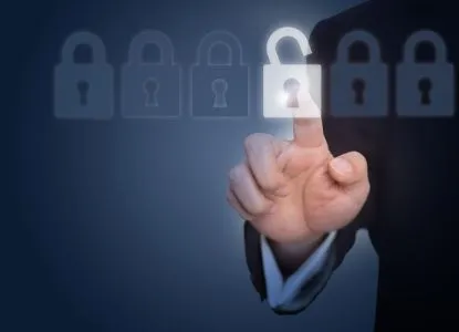 EFS 是什么?档案储存服务和档案加密有什么不一样?