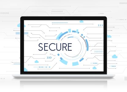 企业存取浏览器是什么？有哪些使用情境？