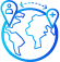ALL_service_24E28_CyU0p25FSs