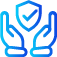 ALL_service_24E28_GSso546rEn
