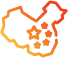 ALL_service_24E28_HtTK84gLOC