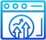 ALL_service_24E28_QhitkDDuzB
