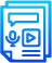 ALL_service_24E28_dDT1bgxyCD