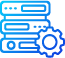 ALL_service_24F13_AnDxnMX4d6