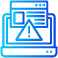 ALL_service_24F13_DHKmCaeLK4