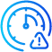 ALL_service_24F13_EdVBkos6em