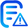 ALL_service_24F13_F9lLDOjYvu