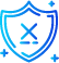 ALL_service_24F13_TwJCKj2yvW