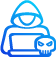 ALL_service_24F13_UM1Eg6Kl9O