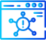 ALL_service_24F13_UO1nnPGM01