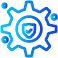 ALL_service_24F13_Zzqd0u09HU