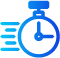 ALL_service_24F13_eK5RMcrDUT