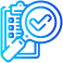 ALL_service_24F13_gyEBgCgxMD