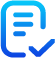 ALL_service_24F13_hvomUCSrEu