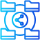 ALL_service_24F24_FhlHAwt4nF