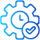 ALL_service_24F24_OoLalY8Cf1