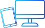 ALL_service_24F24_asvDaxCLMo