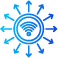ALL_service_24F24_ixG1UjASym