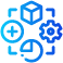 ALL_service_24G01_DddYngn2La