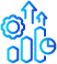 ALL_service_24G01_HrL8dR5EcT