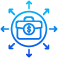 ALL_service_24G01_I4jN6kukW2